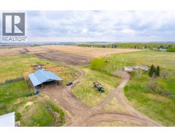 30319 Highway 2a, Carstairs, AB T0M0N0 Photo 21