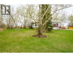 30319 Highway 2a, Carstairs, AB T0M0N0 Photo 31