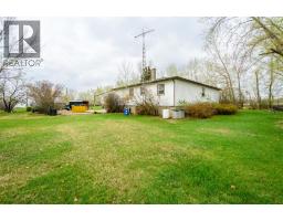 30319 Highway 2a, Carstairs, AB T0M0N0 Photo 32