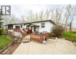 30319 Highway 2a, Carstairs, AB T0M0N0 Photo 29