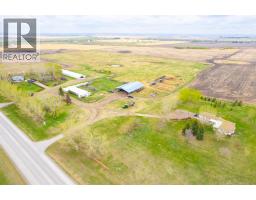 30319 Highway 2a, Carstairs, AB T0M0N0 Photo 28