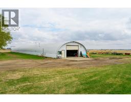 30319 Highway 2a, Carstairs, AB T0M0N0 Photo 36