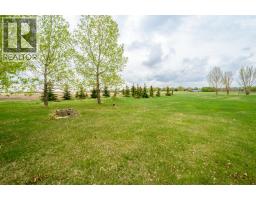 30319 Highway 2a, Carstairs, AB T0M0N0 Photo 37