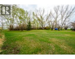 30319 Highway 2a, Carstairs, AB T0M0N0 Photo 33