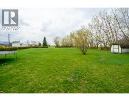 30319 Highway 2a, Carstairs, AB T0M0N0 Photo 30