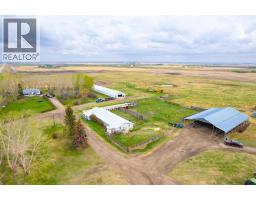 30319 Highway 2a, Carstairs, AB T0M0N0 Photo 22