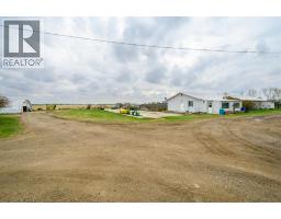 30319 Highway 2a, Carstairs, AB T0M0N0 Photo 34