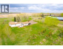 30319 Highway 2a, Carstairs, AB T0M0N0 Photo 25
