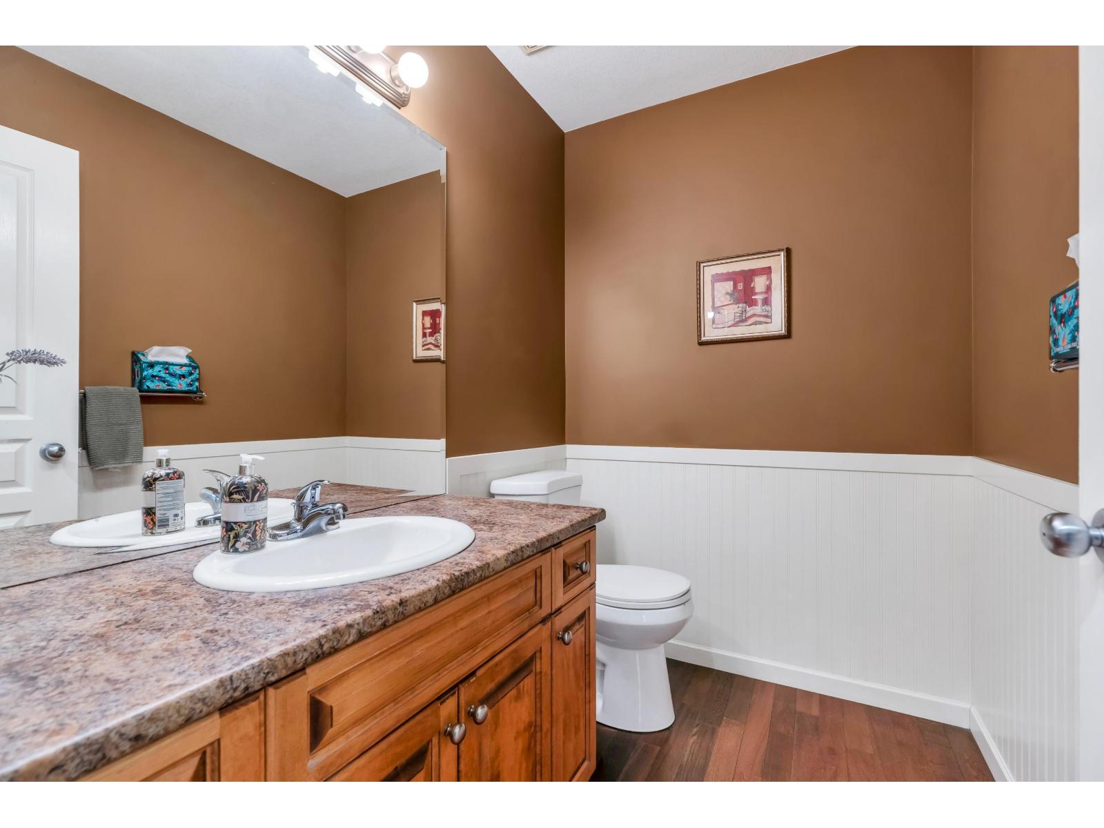 7 Bed, 4 Bath House for Sale in Abbotsford – 27932 BUFFER CRESCENT, Abbotsford – MLS# R3126746 - Image 16