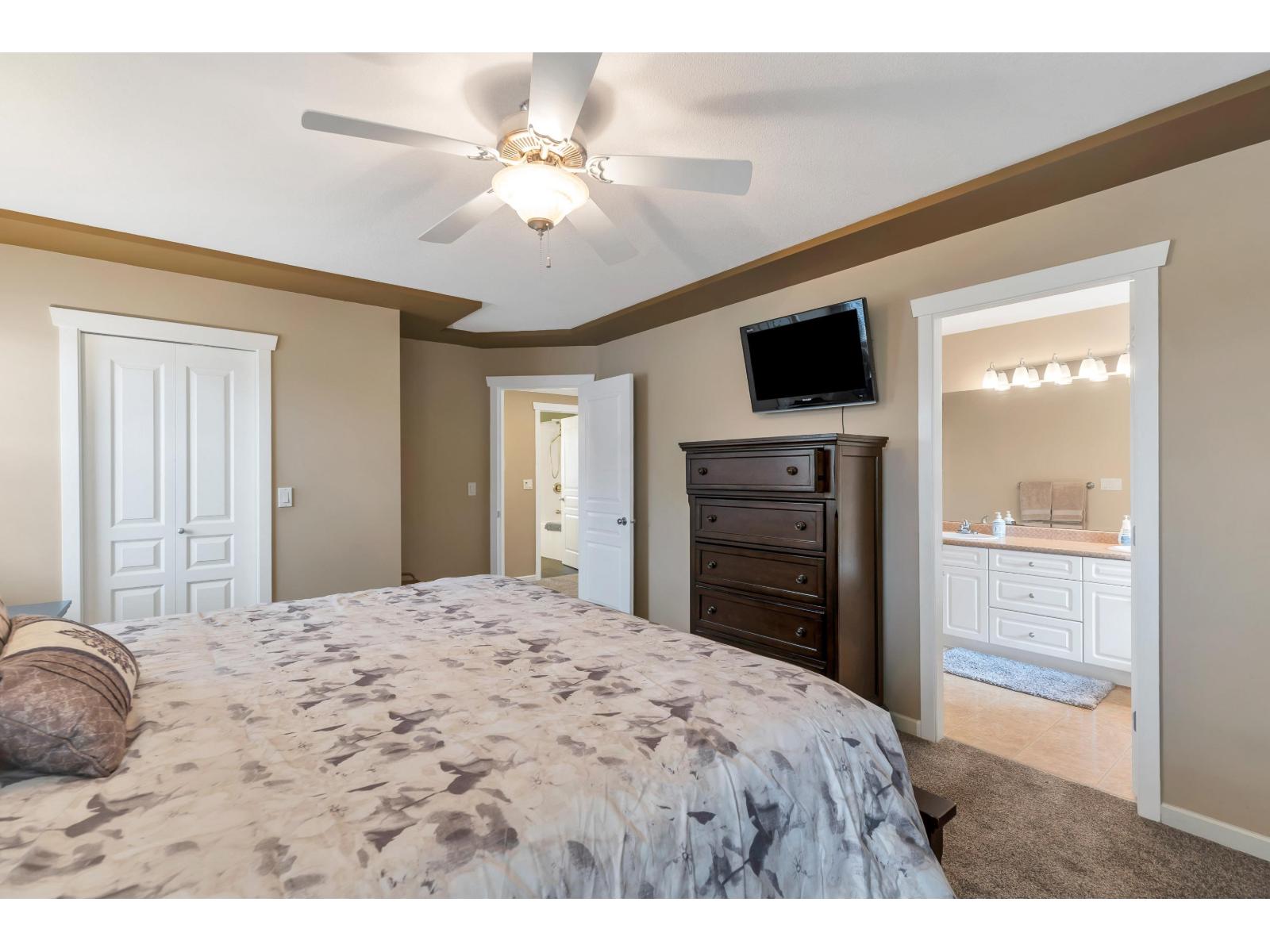 7 Bed, 4 Bath House for Sale in Abbotsford – 27932 BUFFER CRESCENT, Abbotsford – MLS# R3126746 - Image 29
