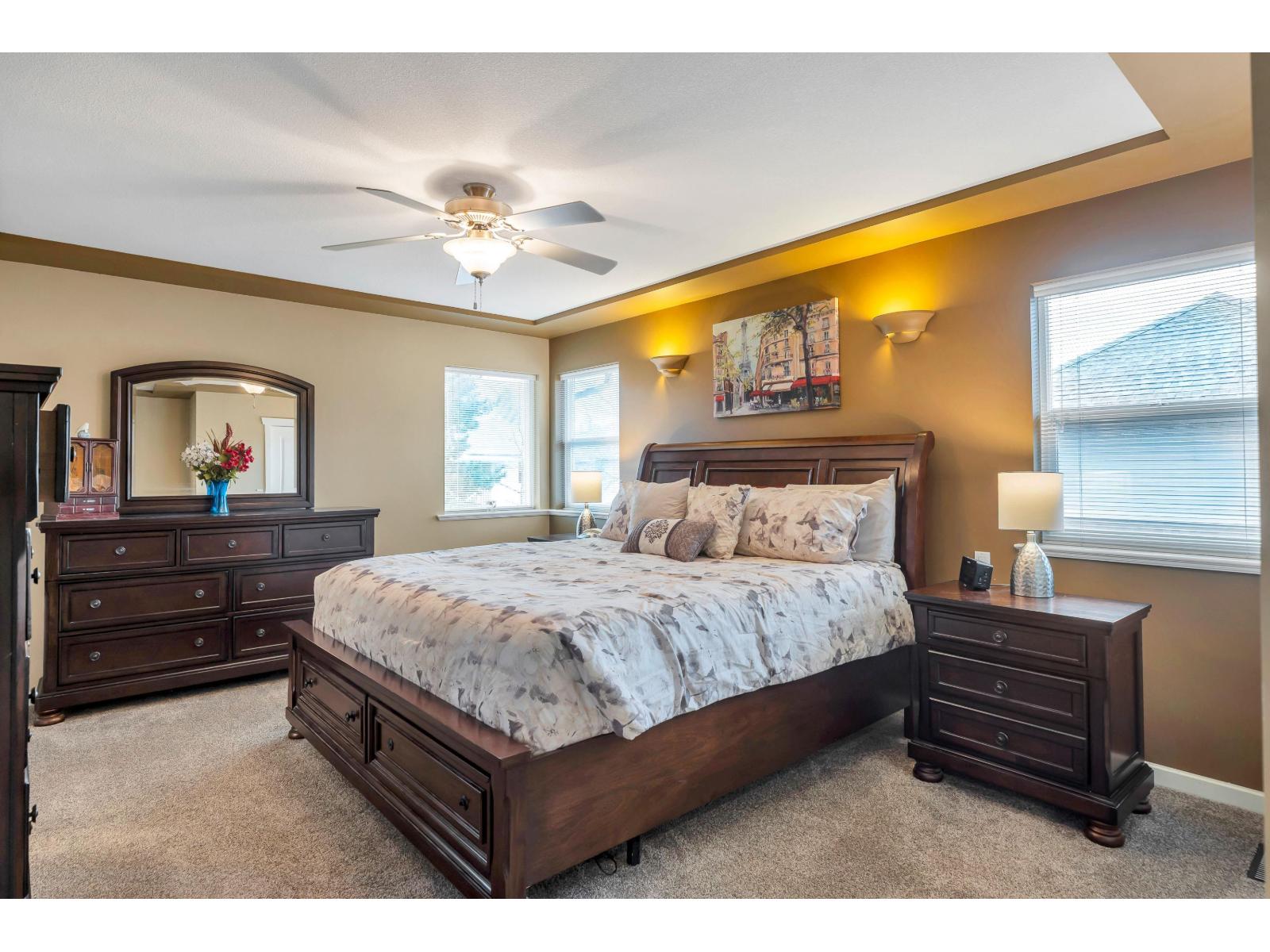 7 Bed, 4 Bath House for Sale in Abbotsford – 27932 BUFFER CRESCENT, Abbotsford – MLS# R3126746 - Image 12