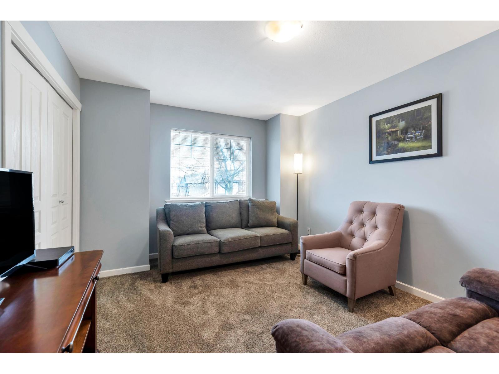 7 Bed, 4 Bath House for Sale in Abbotsford – 27932 BUFFER CRESCENT, Abbotsford – MLS# R3126746 - Image 31