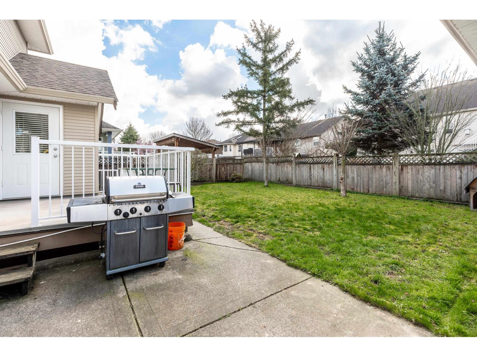 7 Bed, 4 Bath House for Sale in Abbotsford – 27932 BUFFER CRESCENT, Abbotsford – MLS# R3126746 - Image 19