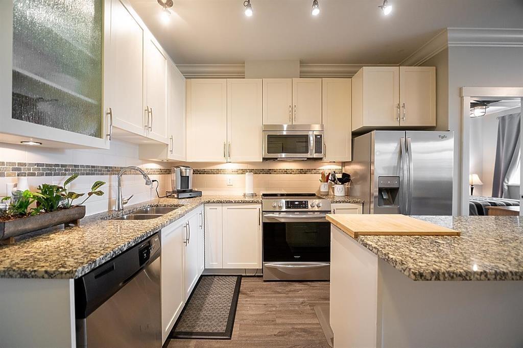 2 Bed, 2 Bath Apartment for Sale in Langley – 116 20861 83 AVENUE, Langley – MLS# R3127028 - Image 27