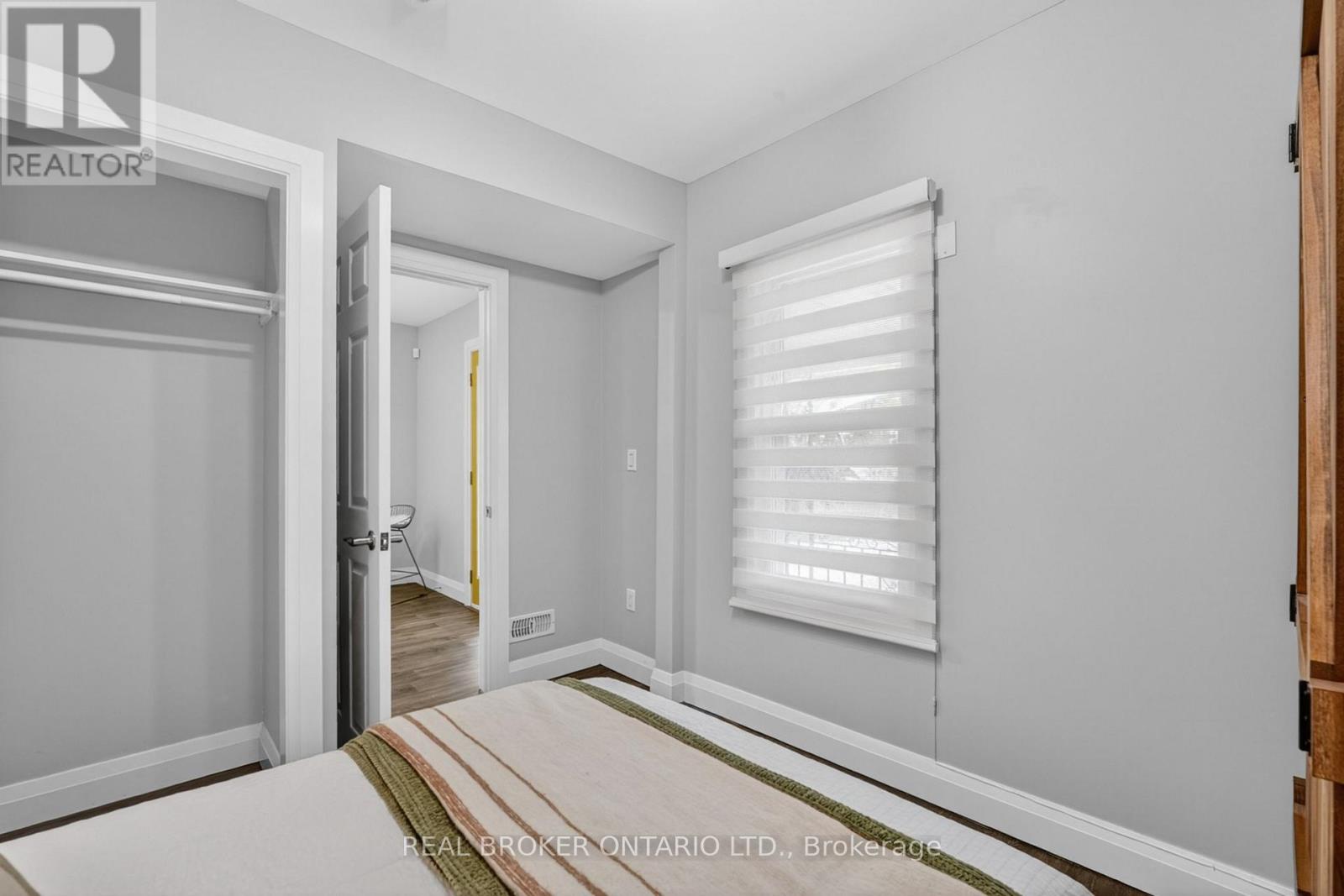55 MERRITT STREET - 12