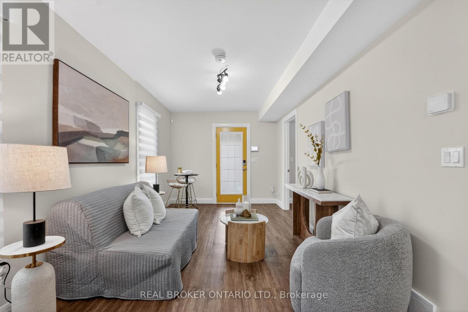 55 MERRITT STREET - 16