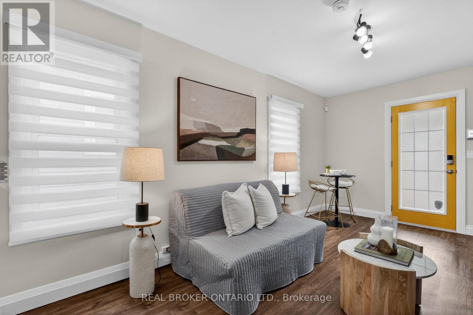 55 MERRITT STREET - 18