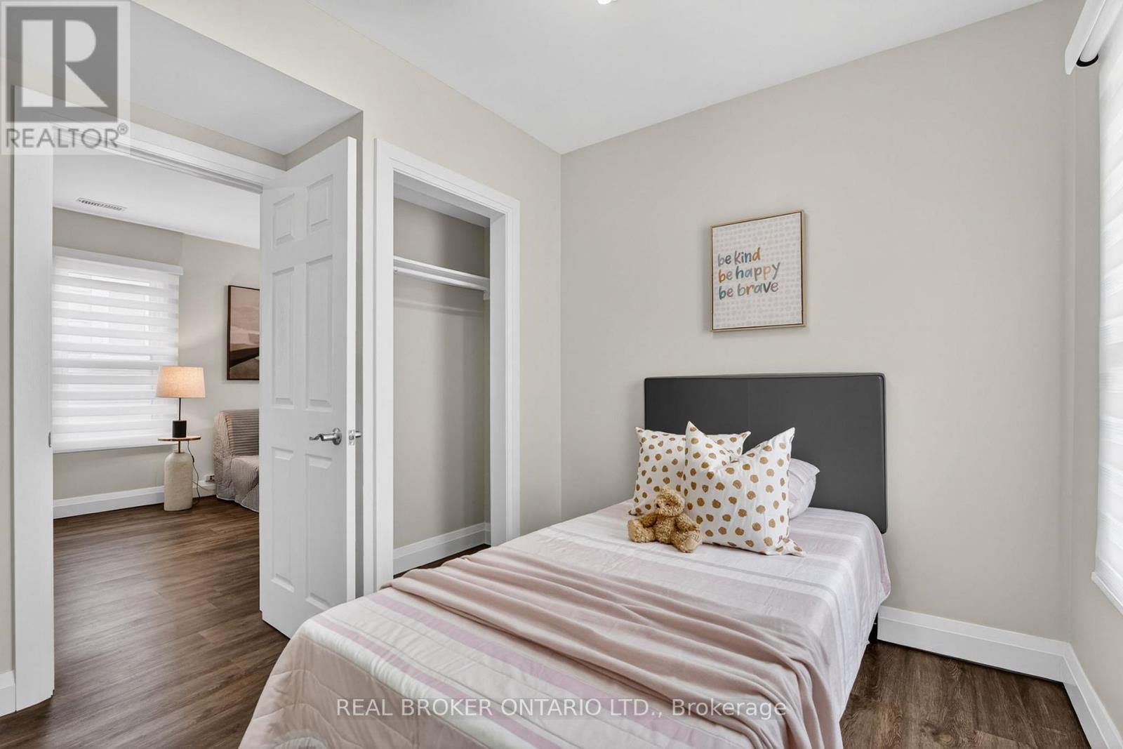 55 MERRITT STREET - 20