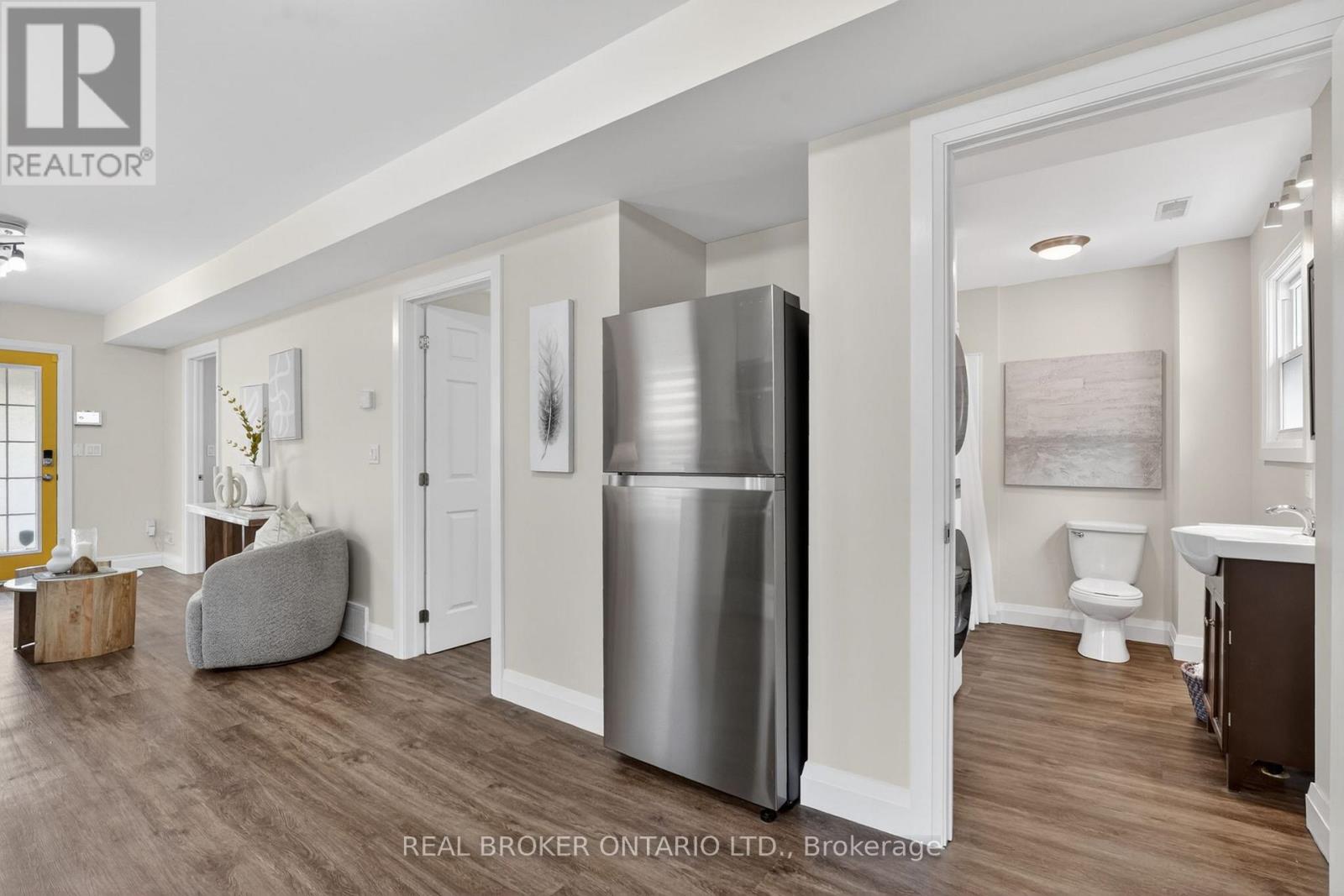 55 MERRITT STREET - 25