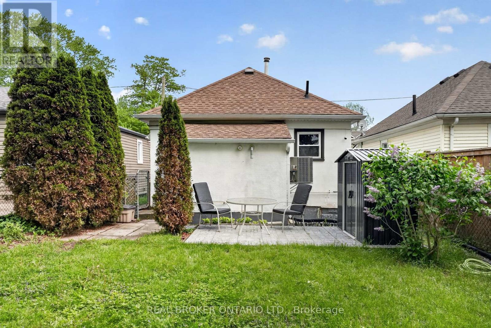 55 MERRITT STREET - 33
