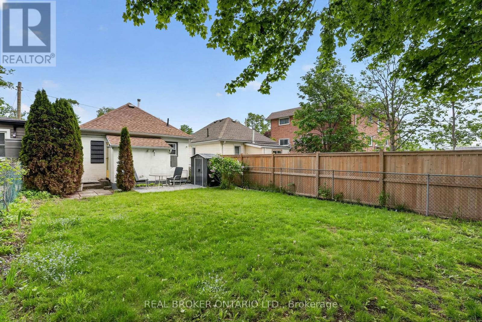 55 MERRITT STREET - 36