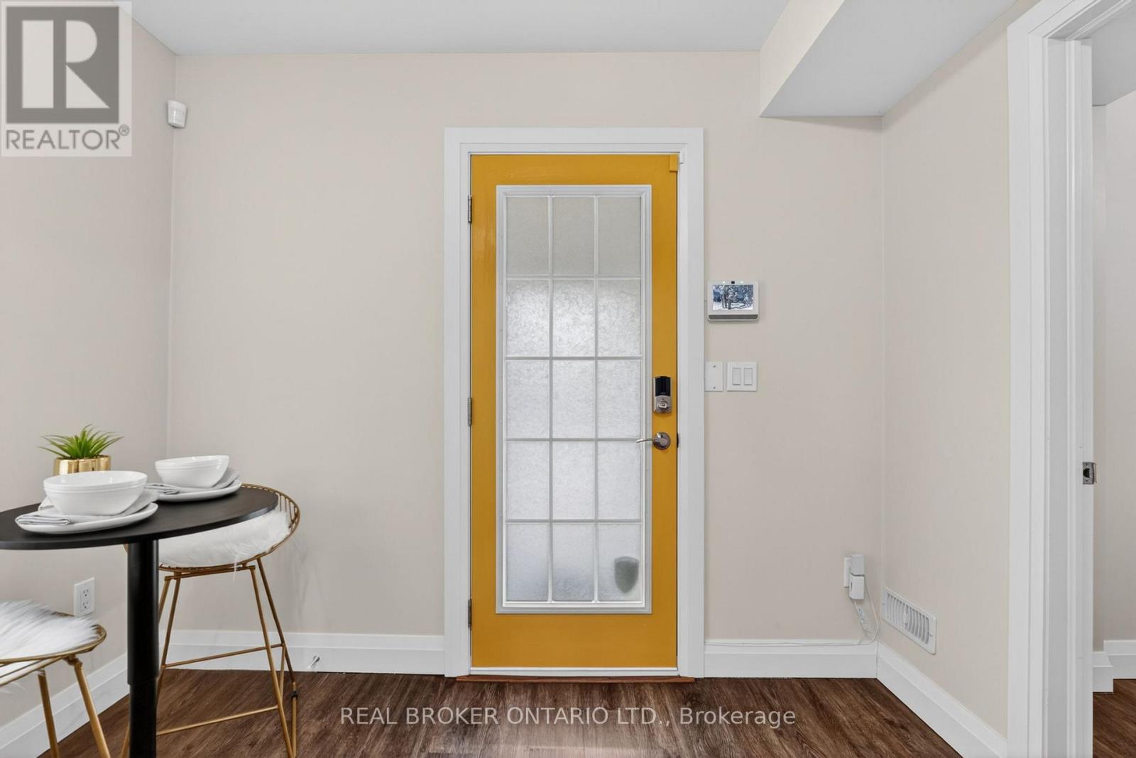 55 MERRITT STREET - 7