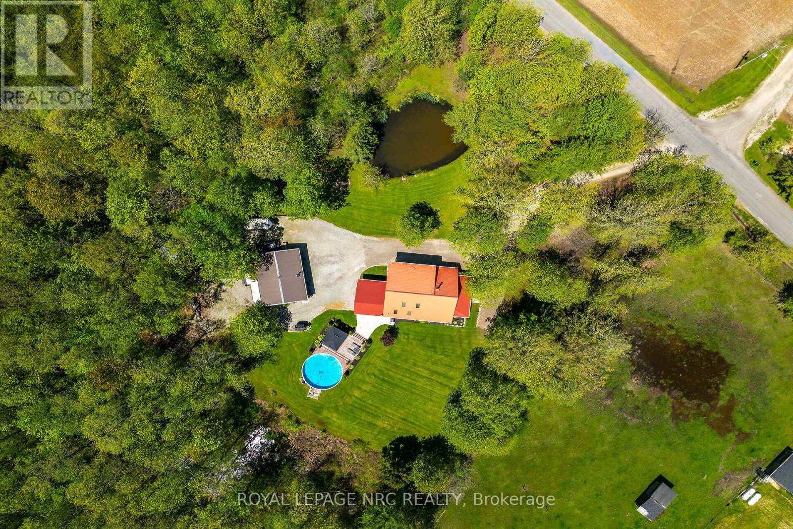 664 CONCESSION 3 ROAD - 46