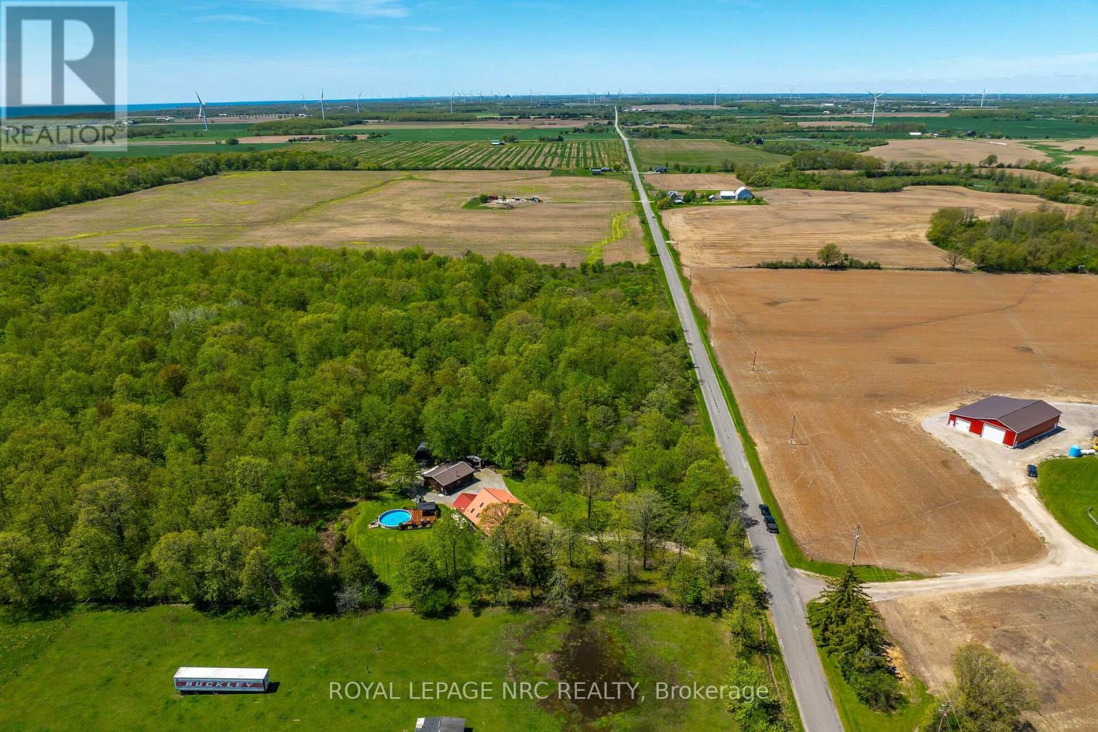 664 CONCESSION 3 ROAD - 47