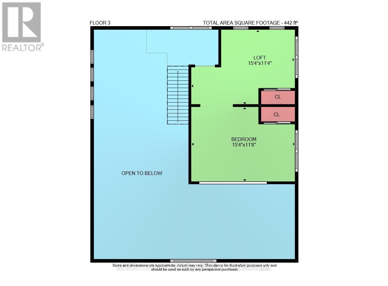 664 CONCESSION 3 ROAD - 50