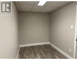 M03 - 70 King Street E, Hamilton, ON L8G1K2 Photo 11