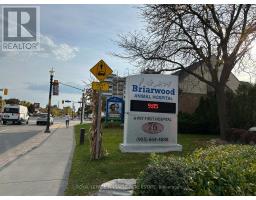 M03 - 70 King Street E, Hamilton, ON L8G1K2 Photo 18