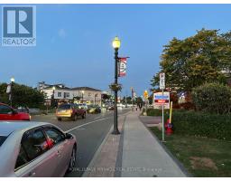 M03 - 70 King Street E, Hamilton, ON L8G1K2 Photo 19