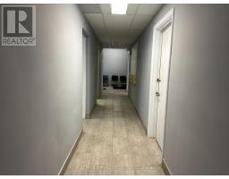 M03 - 70 King Street E, Hamilton, ON L8G1K2 Photo 6