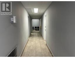 M03 - 70 King Street E, Hamilton, ON L8G1K2 Photo 7
