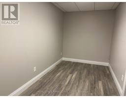 M03 - 70 King Street E, Hamilton, ON L8G1K2 Photo 8