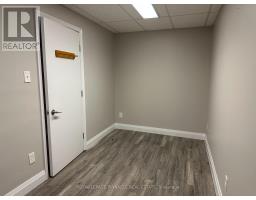 M03 - 70 King Street E, Hamilton, ON L8G1K2 Photo 9