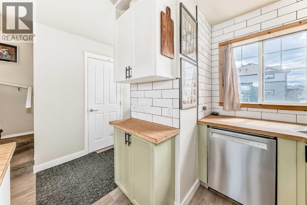 #507 140 Sagewood Boulevard SW - 10