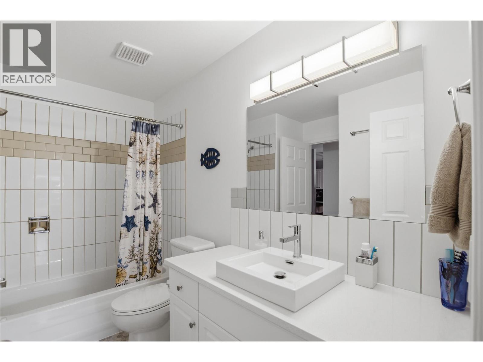 807 RAILWAY Avenue Unit# 2, Ashcroft