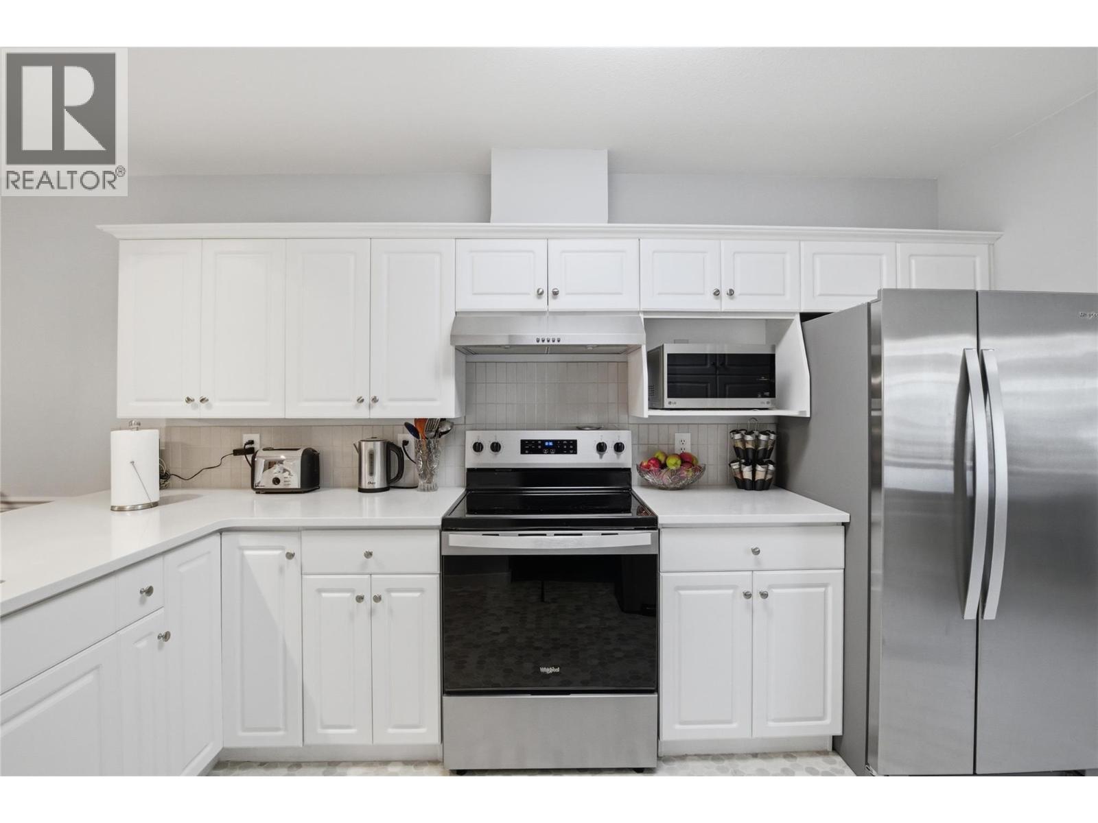 807 RAILWAY Avenue Unit# 2, Ashcroft