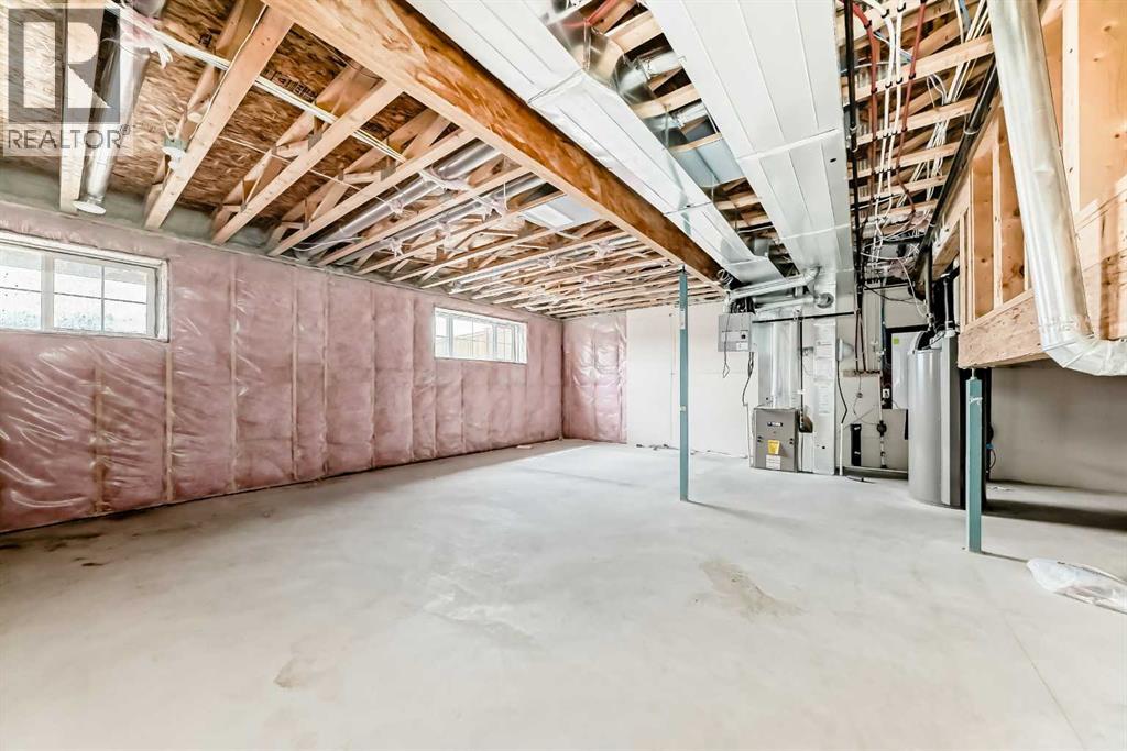 641 Windrow Manor SW - 35