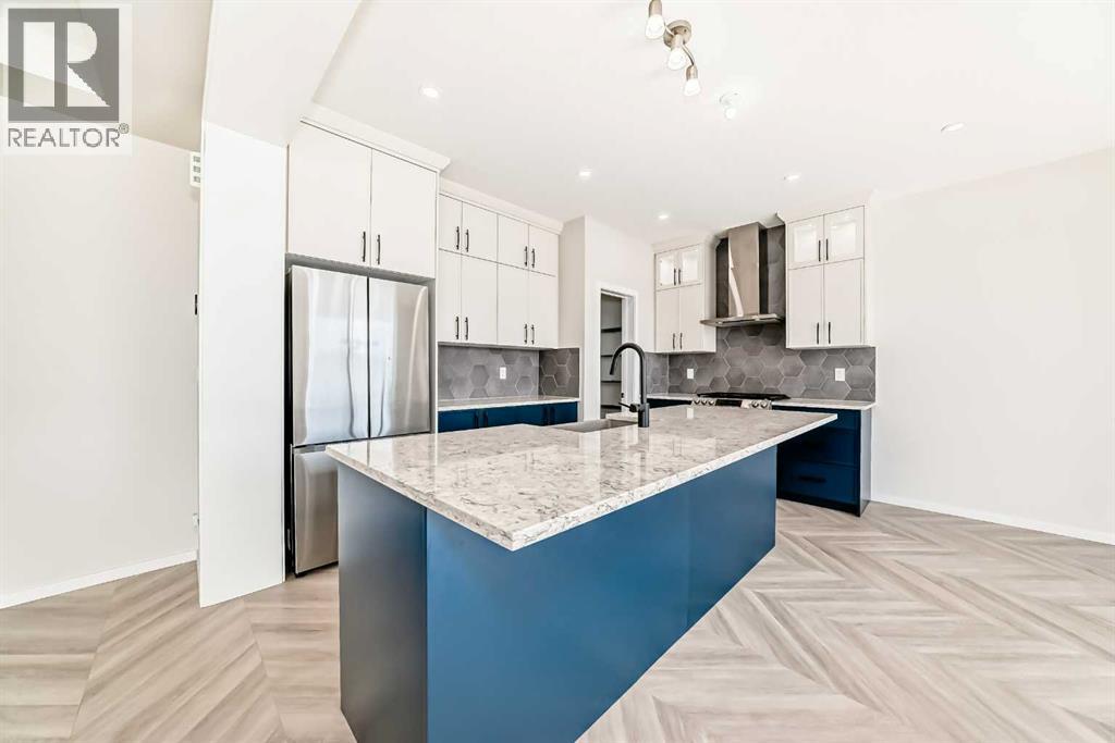 641 Windrow Manor SW - 5