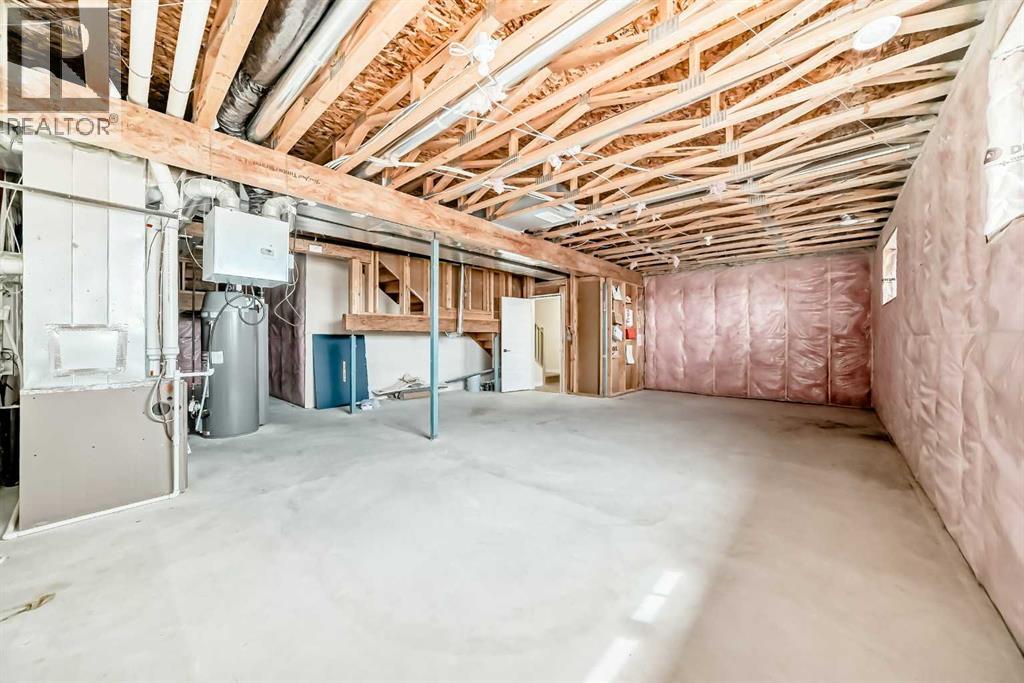 641 Windrow Manor SW - 36