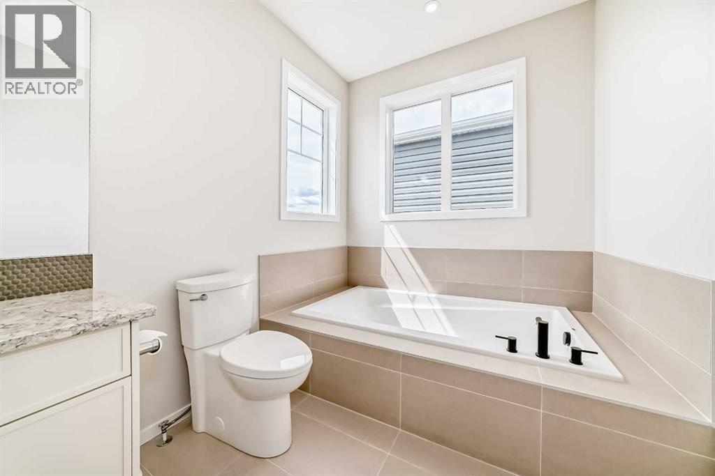 641 Windrow Manor SW - 27