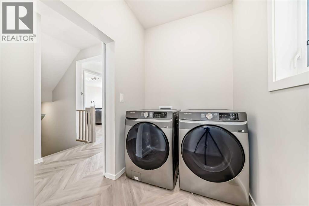 641 Windrow Manor SW - 18