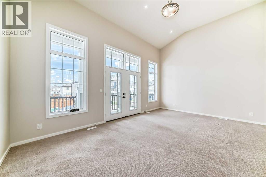 641 Windrow Manor SW - 20