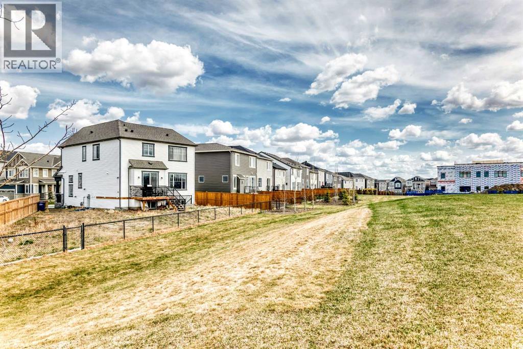 641 Windrow Manor SW - 40