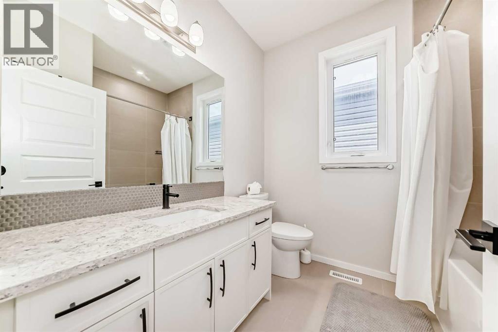 641 Windrow Manor SW - 34