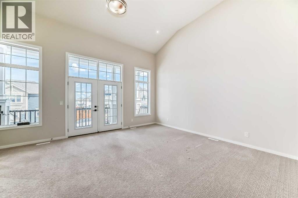 641 Windrow Manor SW - 19