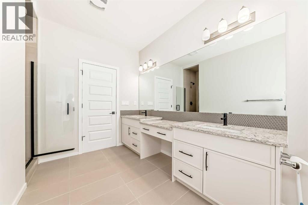 641 Windrow Manor SW - 28