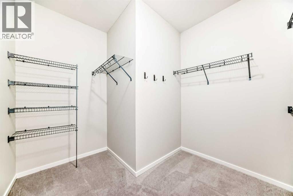 641 Windrow Manor SW - 29